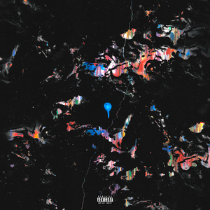 Провожаю закат