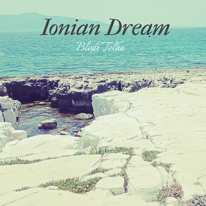 Ionian Dream