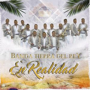 En Realidad