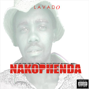 Nakophenda