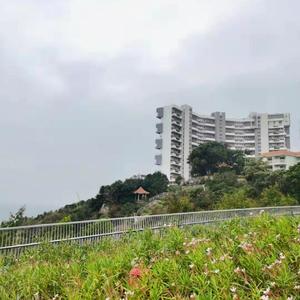 爱你不是两三天