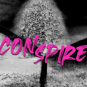 Conspire (feat. 0db)