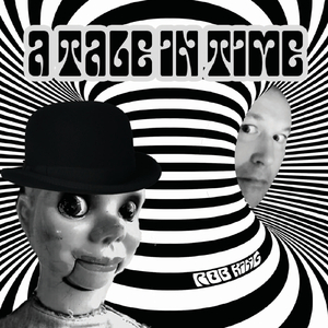 Hassle in the Castle