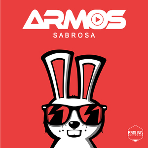 Sabrosa (Radio Edit)