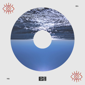 Eye Sea You