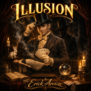Illusion
