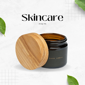 Skincare (Remastered 2023)