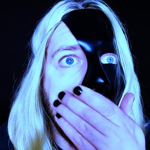 Mixed Blessings /Shleimut (feat. Digital Crates)