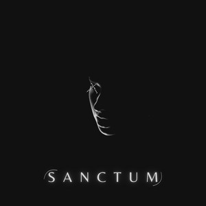 Sanctum