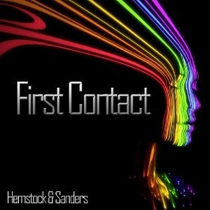 1st Contact (Original Mix)