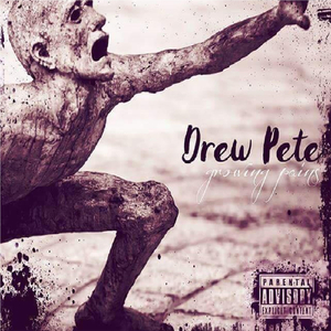 Rebel (feat. Estacy)