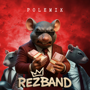 Polemik