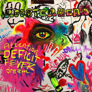 The Taste of Chokecherry