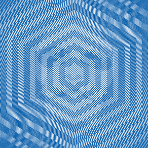 Waves City (Auntie Flo Remix)