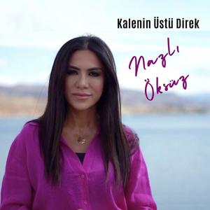 Kalenin Üstü Direk (Yeni Versiyon)