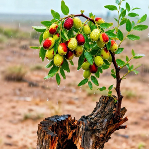 炒菜不能不放盐