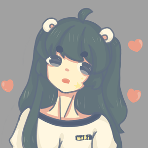 リグレットメッセージ【悔恨的讯息】