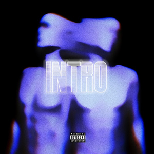 INTRO