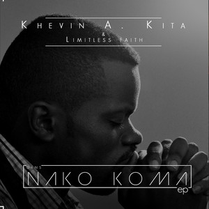 Isaac (Lelo Na Seki)