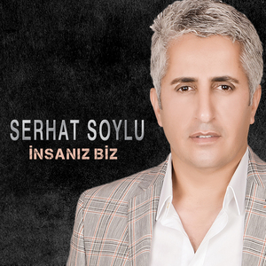 Yoruldum Anam