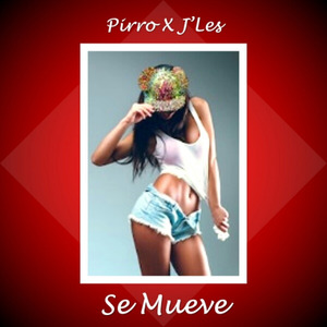 Se Mueve