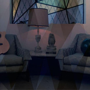 Canção das Corujas