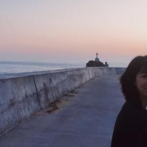 别再偷偷出现我的梦里