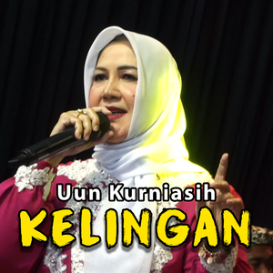 Kelingan