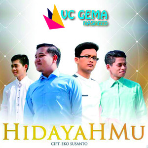 HidayahMu