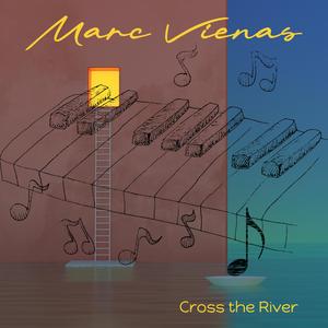 Cross the River