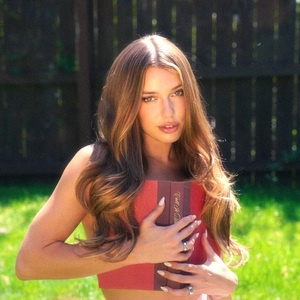 Call It What It Isn't