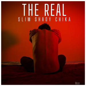 The real slim shandy chika