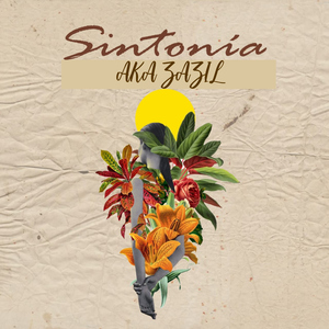 Sintonía