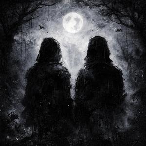 Avisé (feat. Moloc)