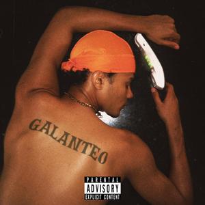 Galanteo