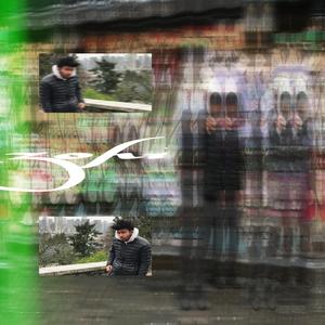 i can't luv no hoe / shawty issa thothy (feat. killviety)