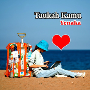 Taukah Kamu