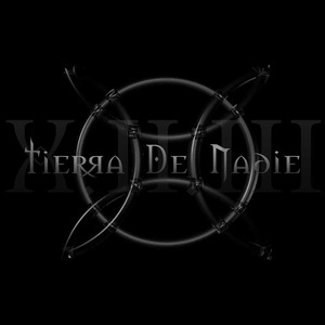 Soy (Alma En Libertad) [2021 Remastered]