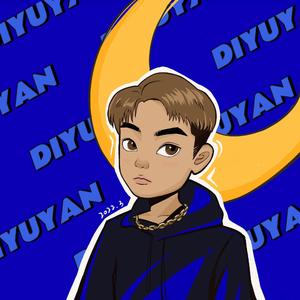 Tears(prod. by jellyboy)