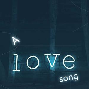 A love song