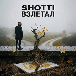 Взлетал (AI)