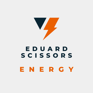 Sude Por Sus Mejillas