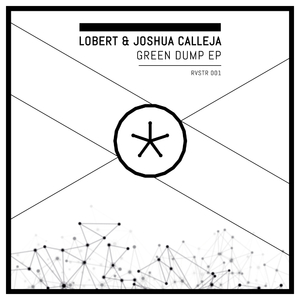 Green Dump (Original Mix)