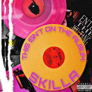 This Isn't On The Album
