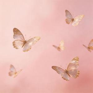 面目全非（我们断了散了分了疯了）