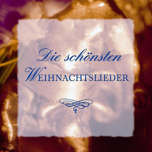 Es ist fur uns eine Zeit angekommen