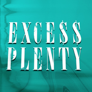 What a **** (Remastered)