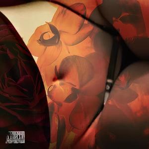 fwm2