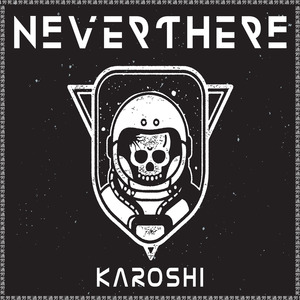 Karoshi