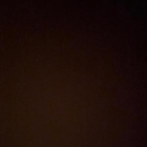 SNAP BACK (feat. Santi P)